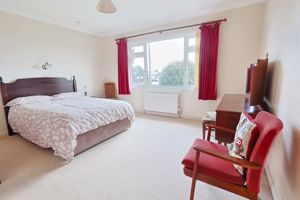 Photo 9- click for photo gallery